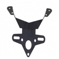 suporte de placa ER-6N