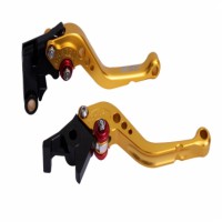 MANETES ESPORTIVA SSW p/ VARIAS MOTOS