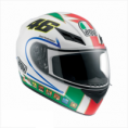 CAPACETE AGV K-3 ICON